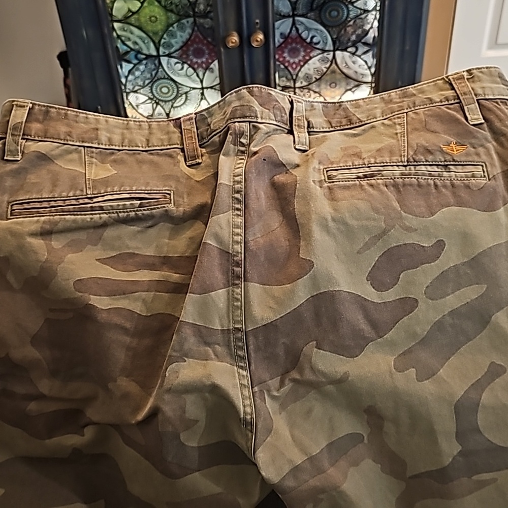 Pants ๐ - Picture 6 of 6